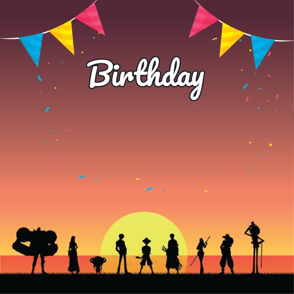 Background Design