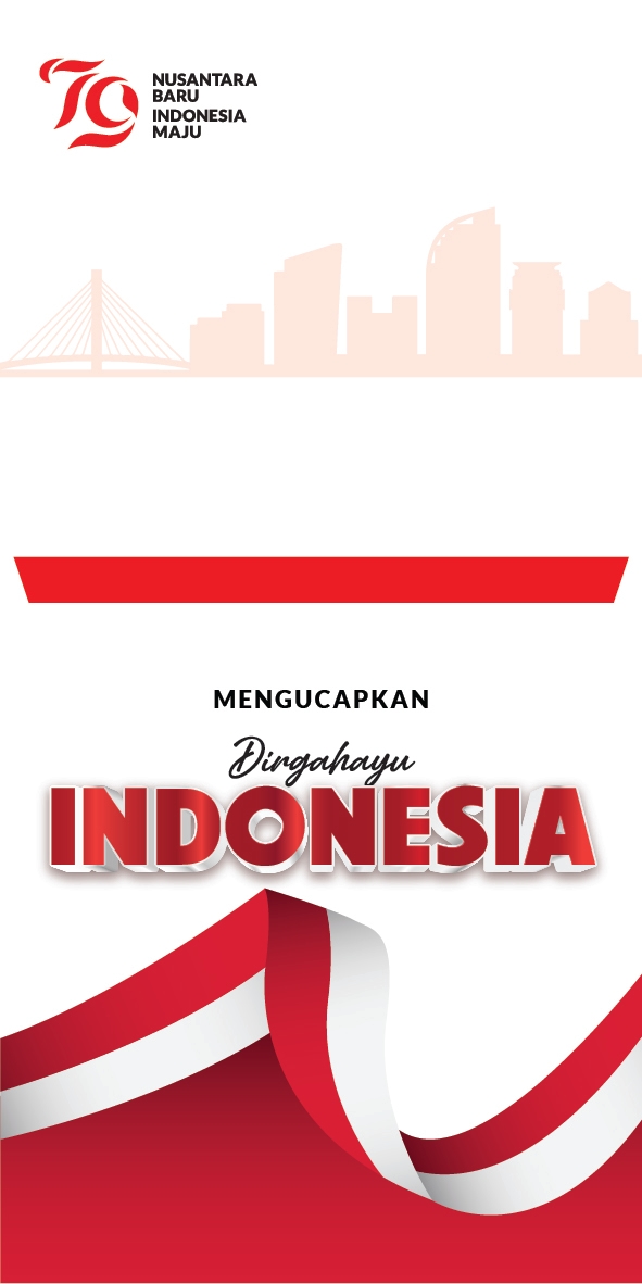 Background Design