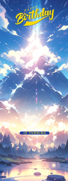 Background Design