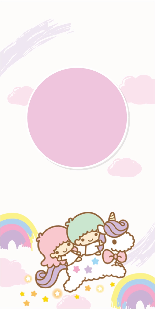 Background Design