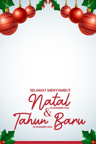 Background Design
