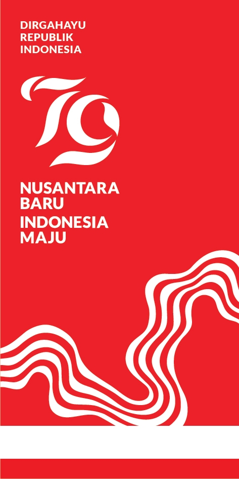 Background Design
