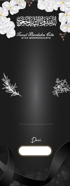Background Design