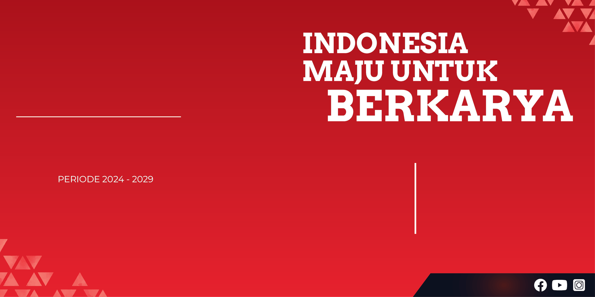Background Design