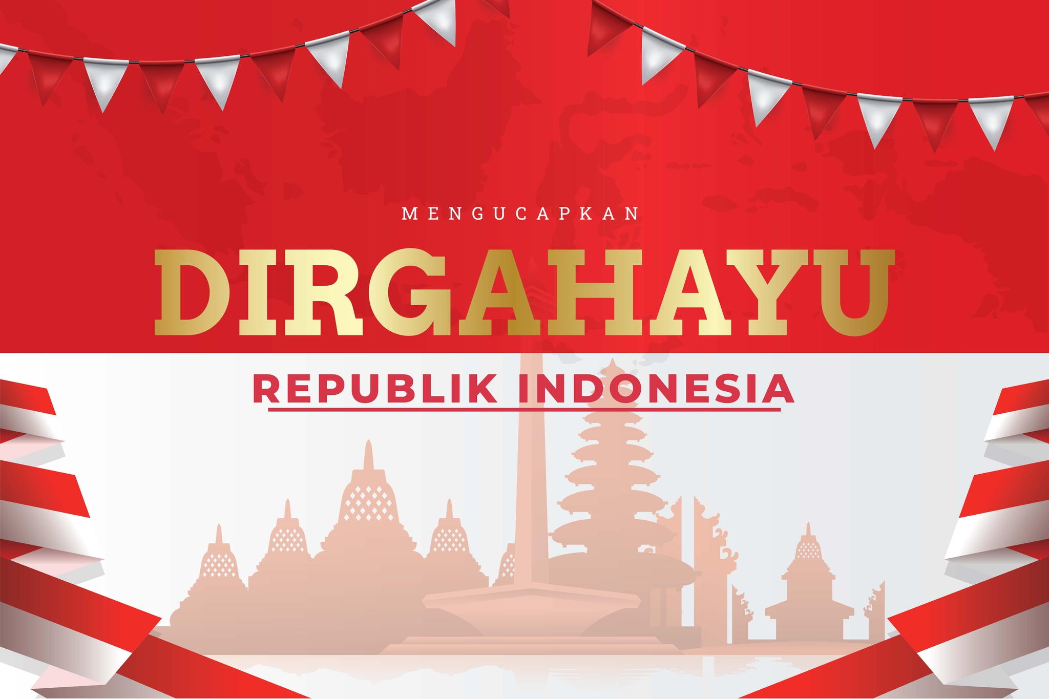 Background Design
