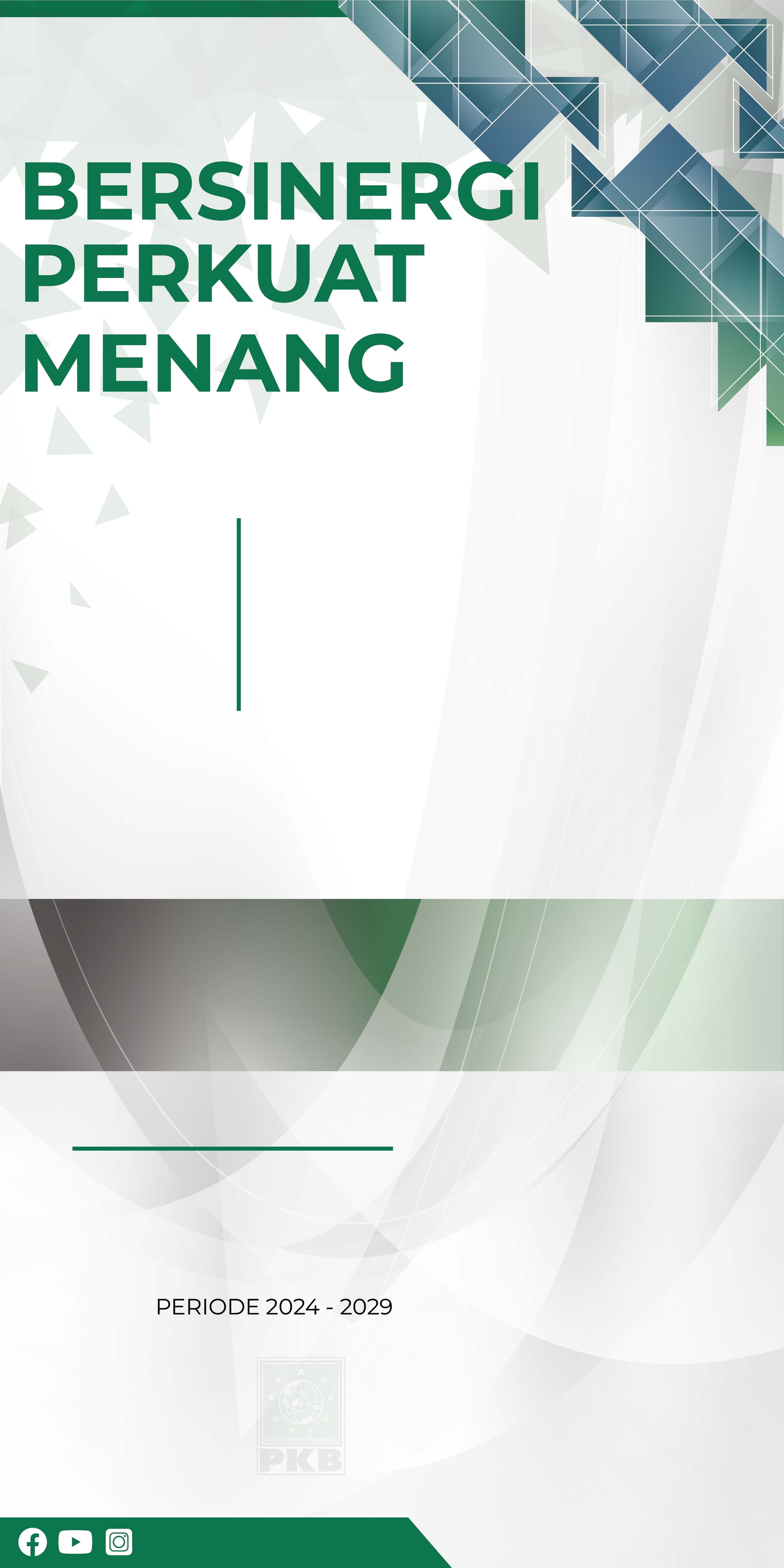 Background Design