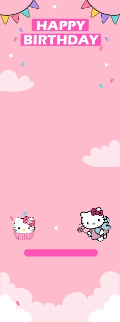 Background Design