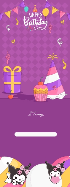 Background Design