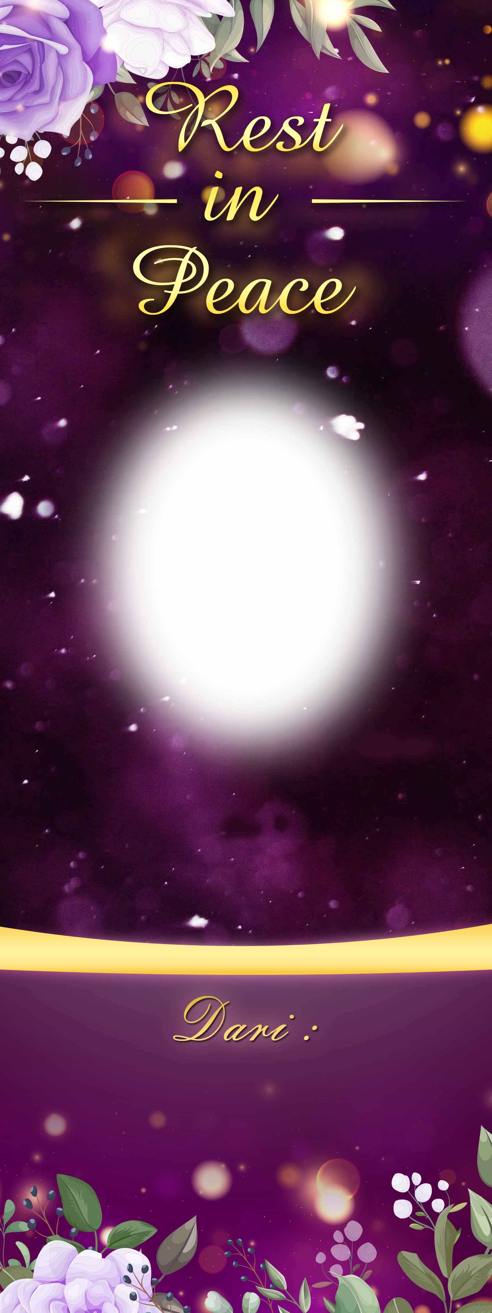 Background Design