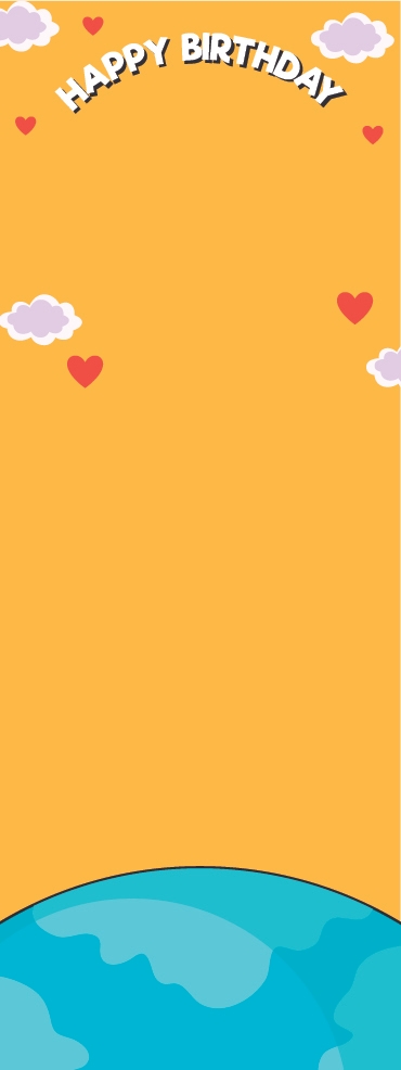 Background Design