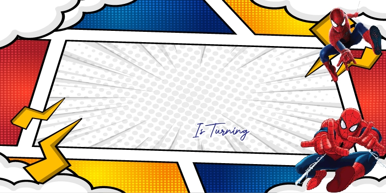 Background Design