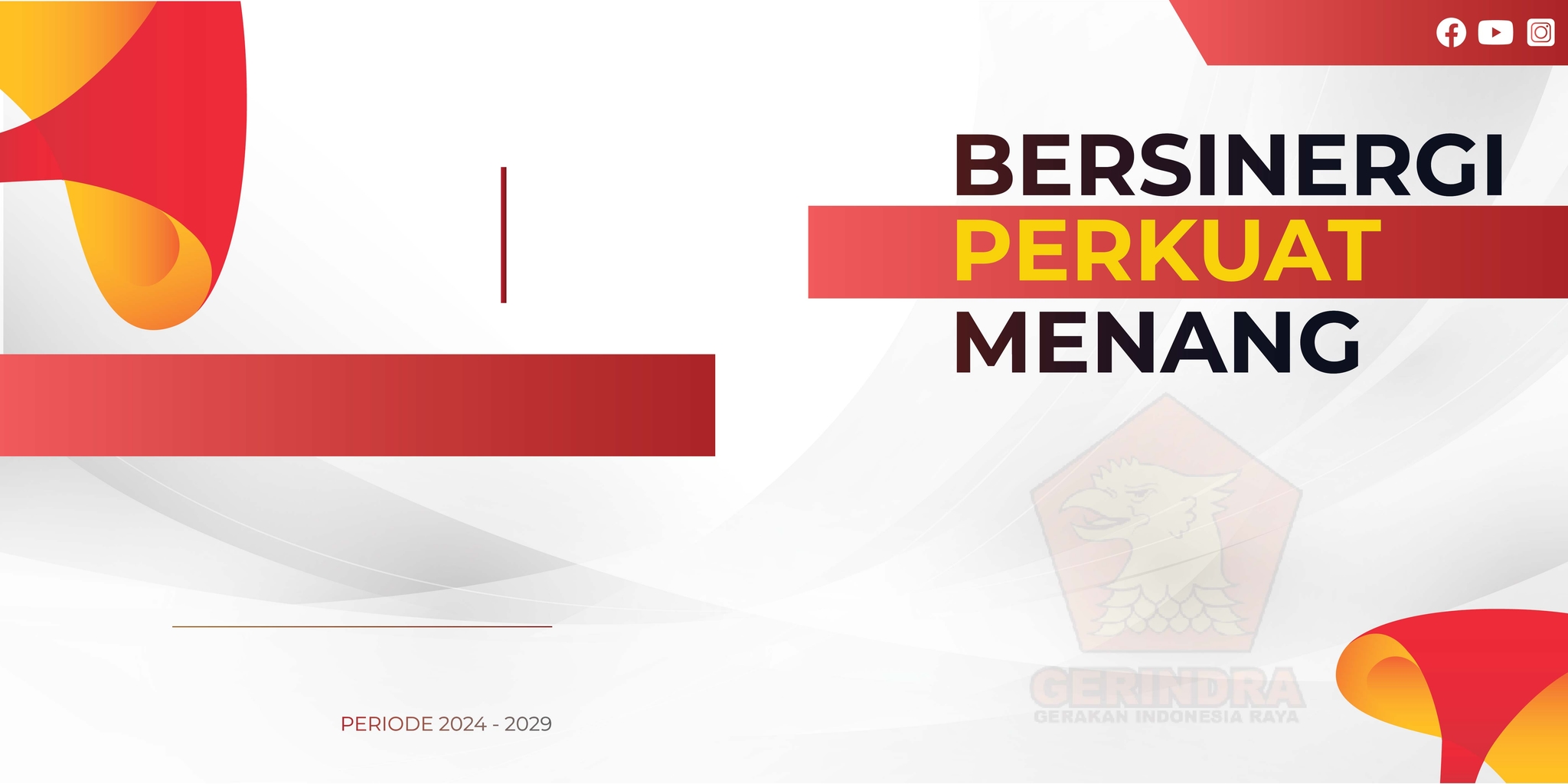 Background Design