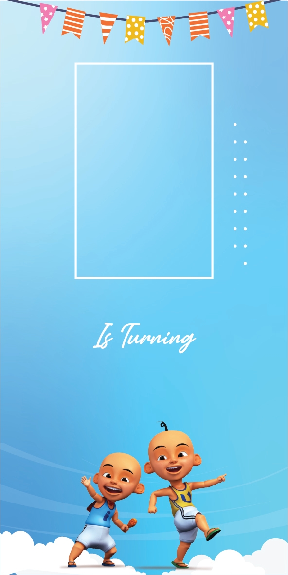 Background Design