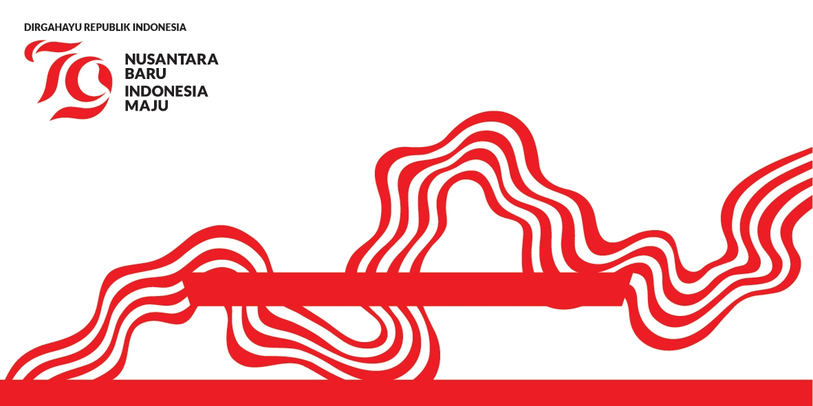 Background Design