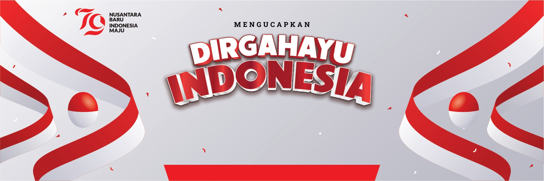 Background Design