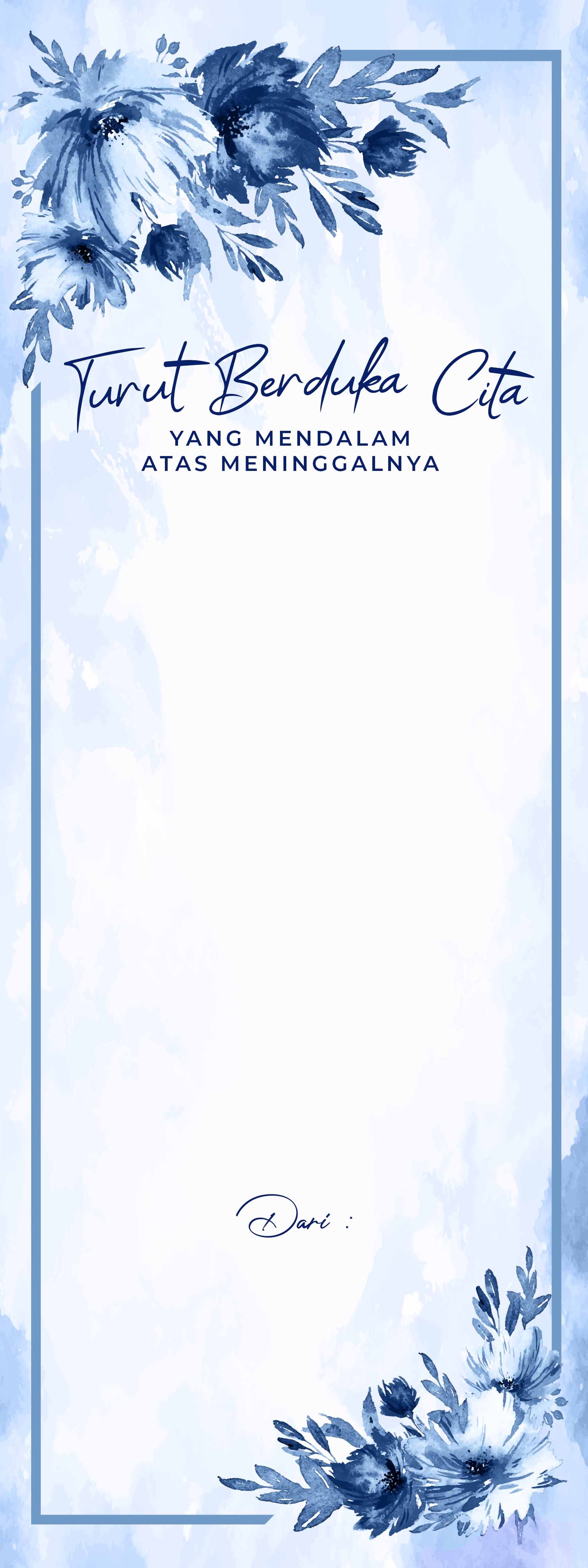 Background Design