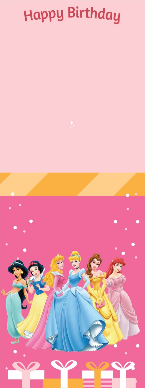 Background Design