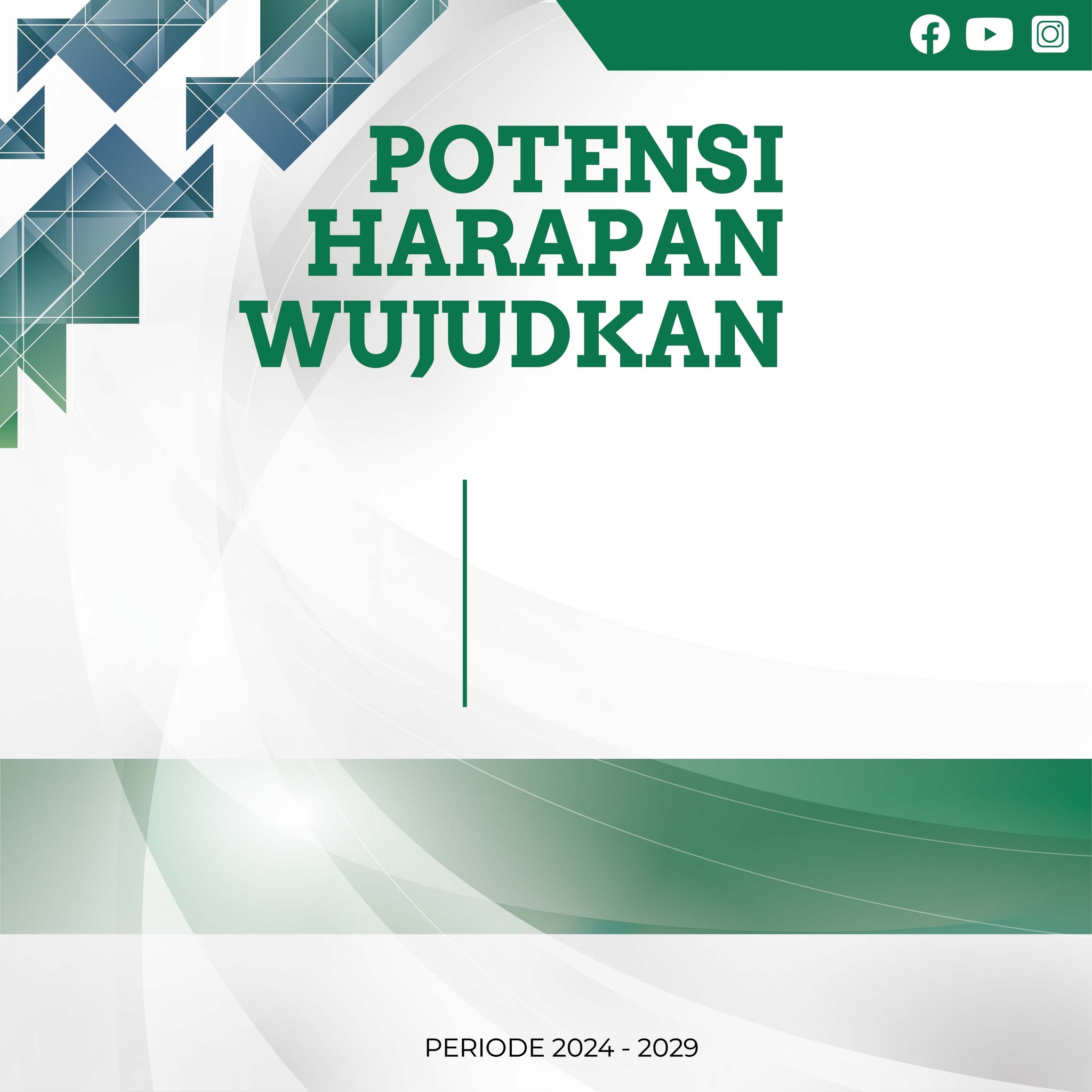 Background Design