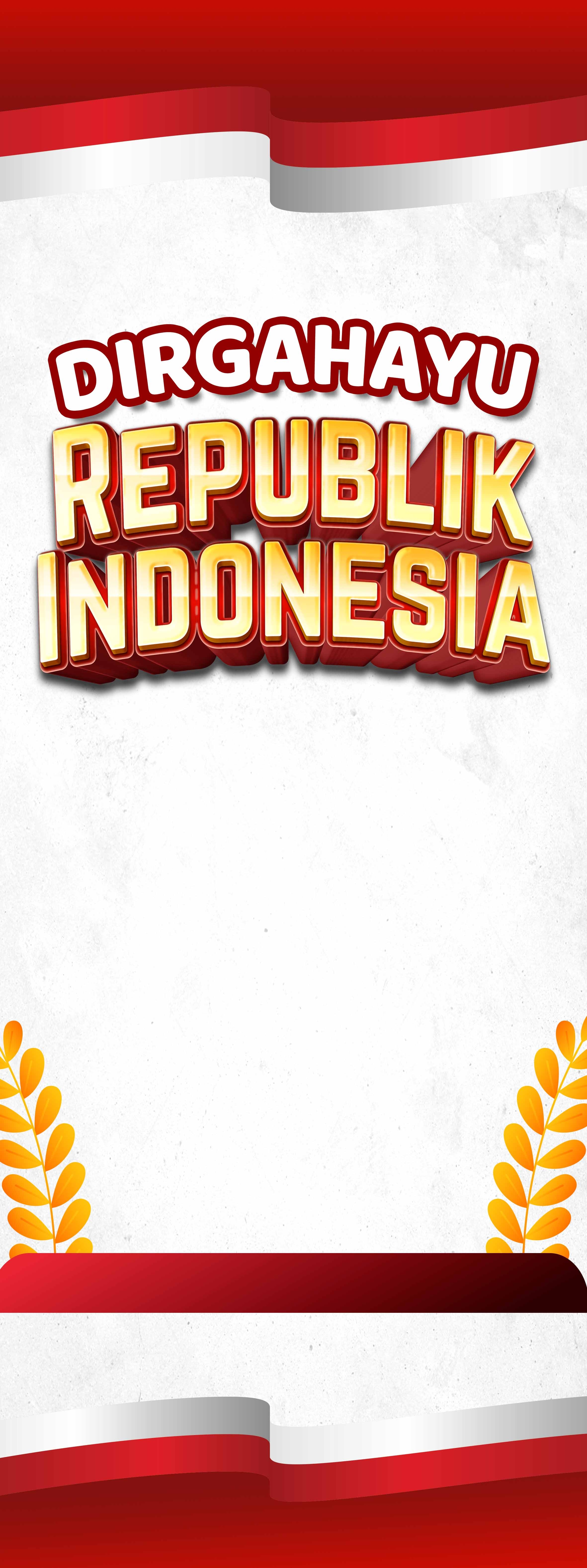 Background Design