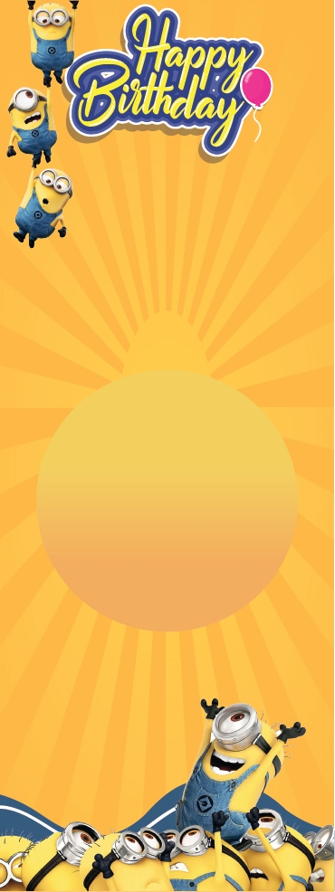 Background Design