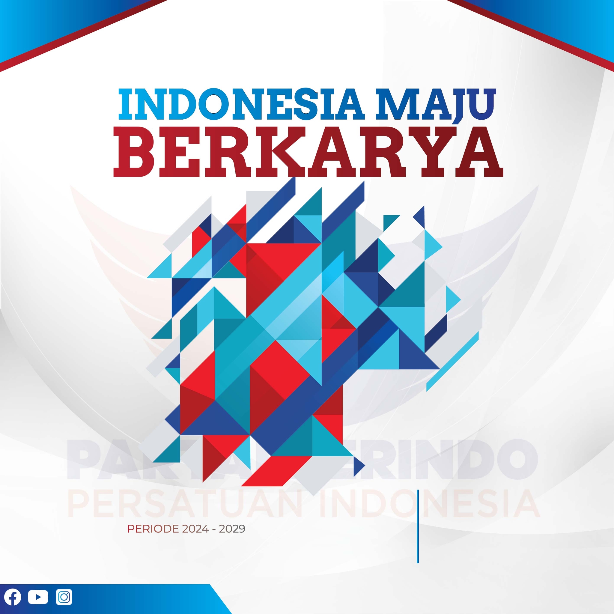 Background Design