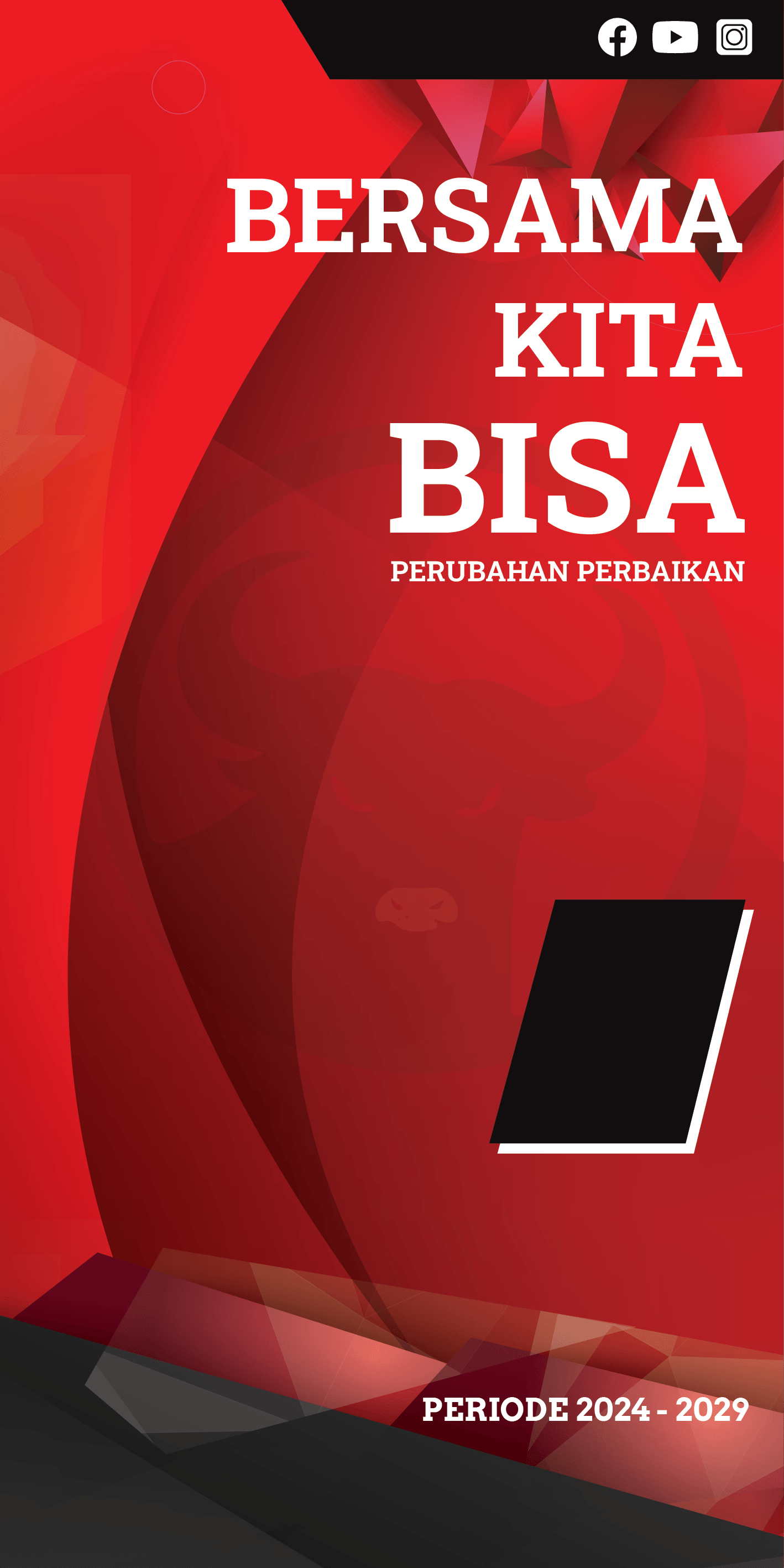 Background Design