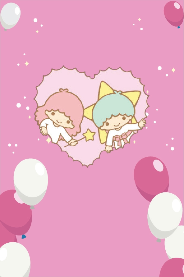 Background Design