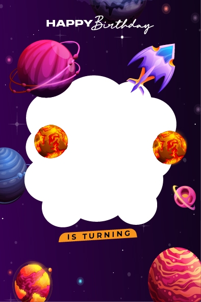 Background Design