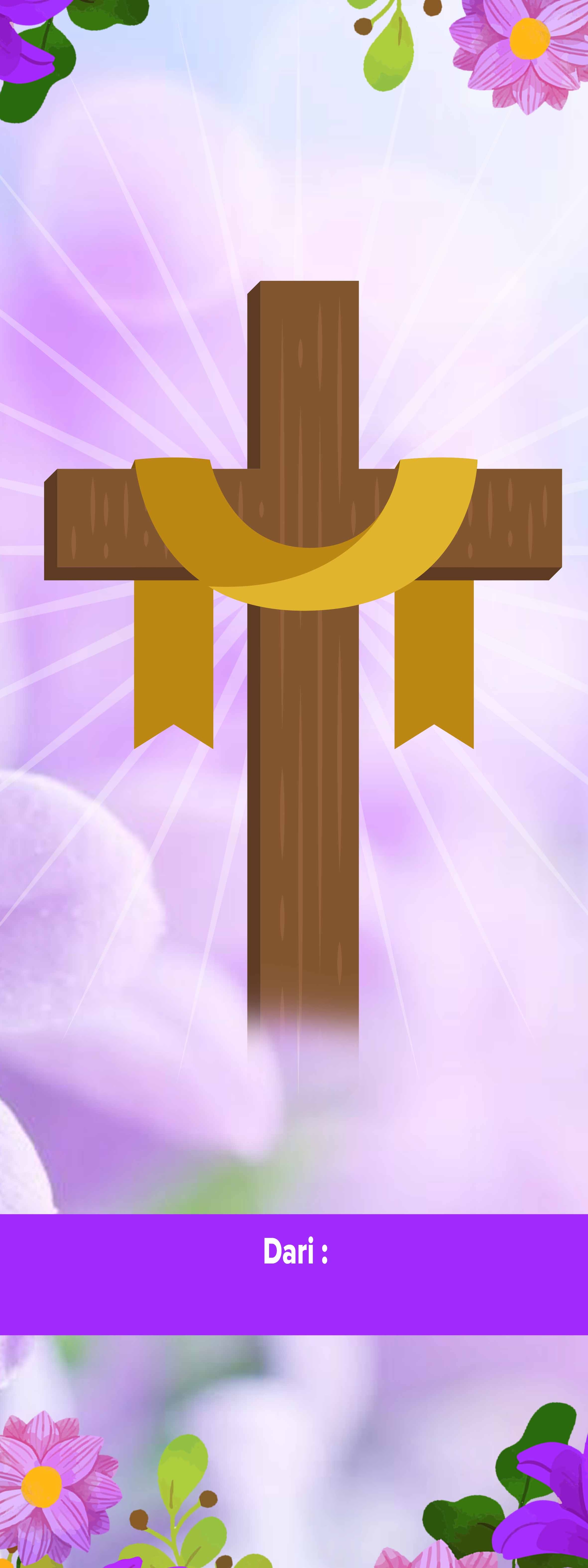 Background Design