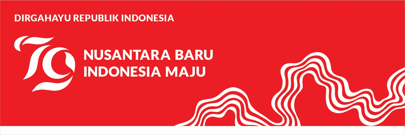 Background Design