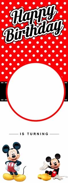 Background Design