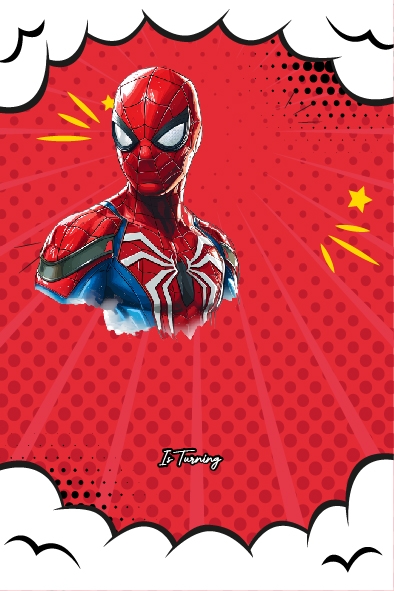 Background Design