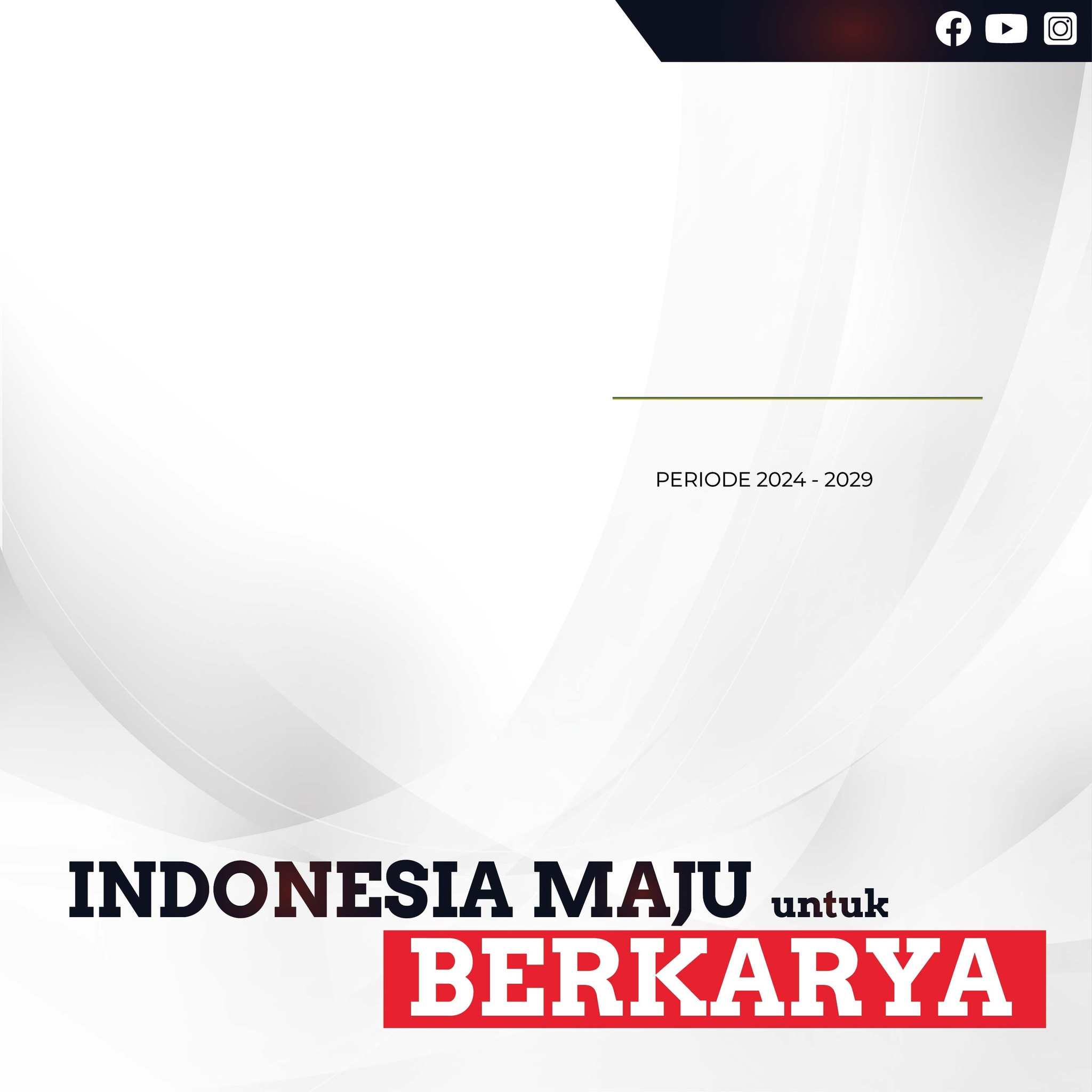 Background Design