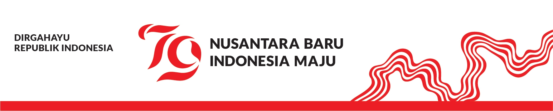 Background Design