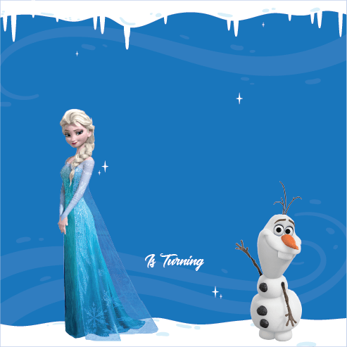 Background Design