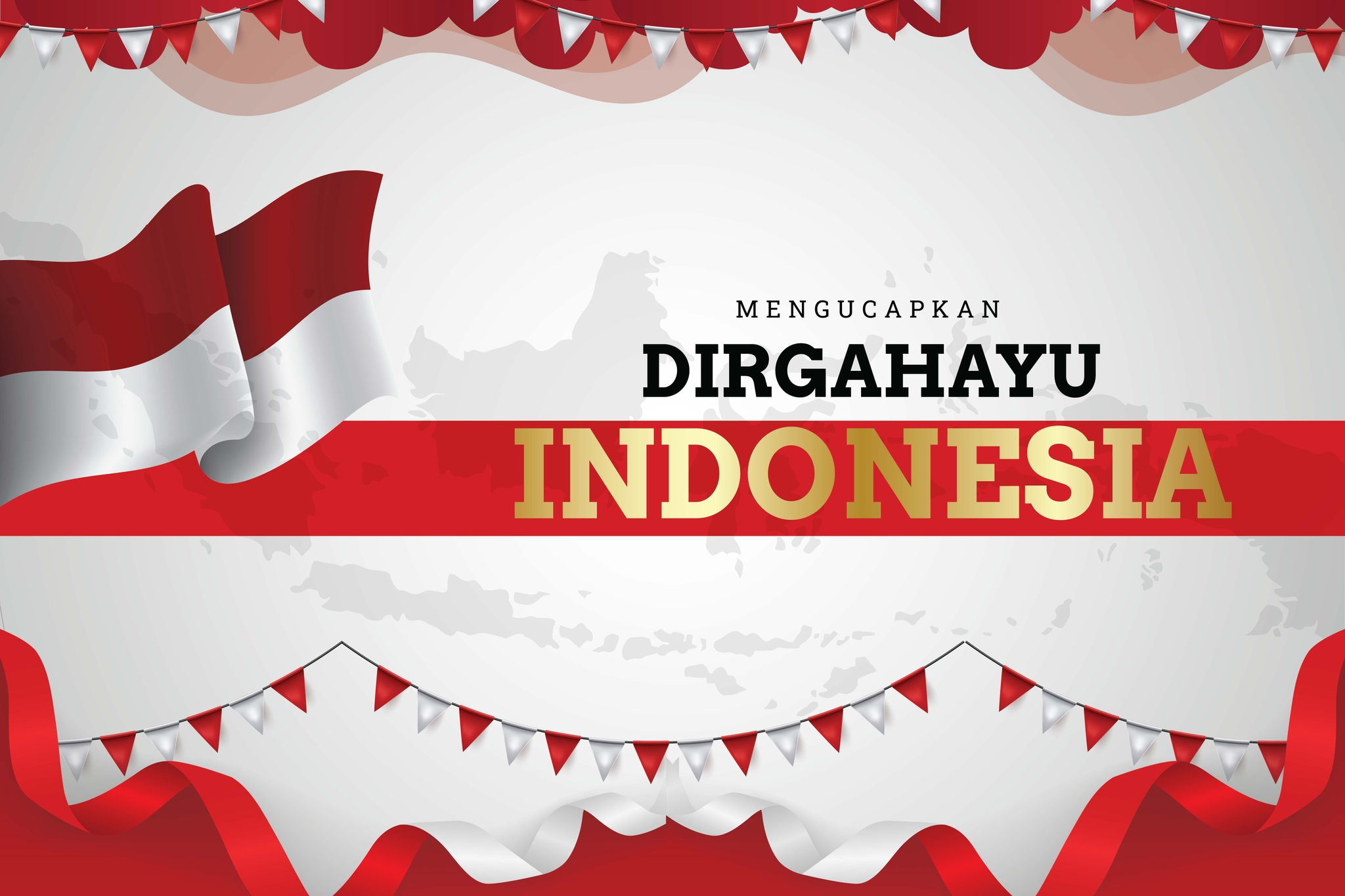 Background Design