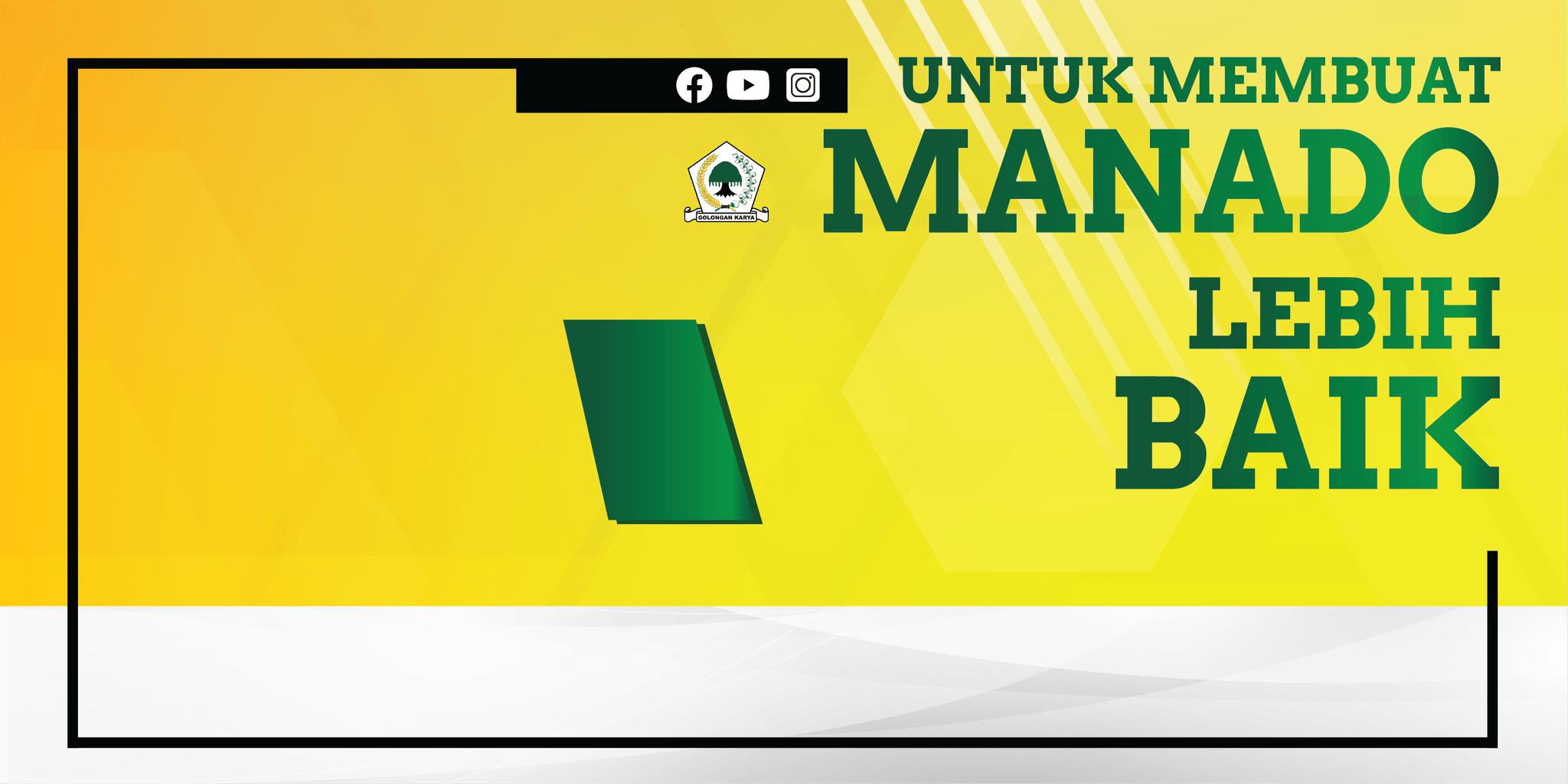 Background Design
