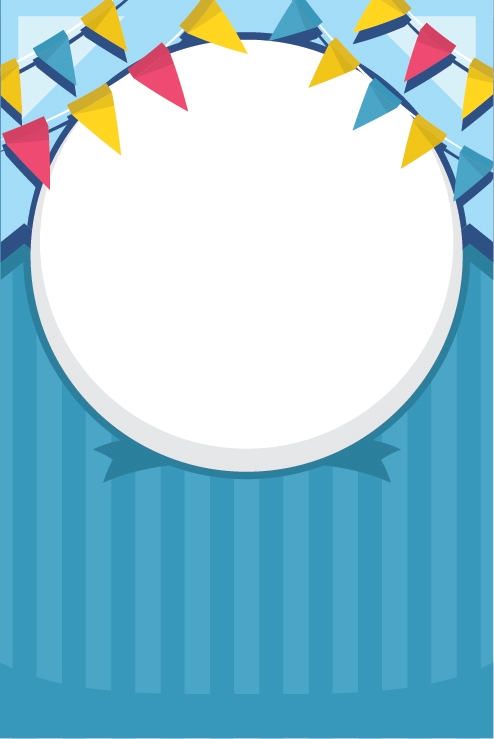 Background Design