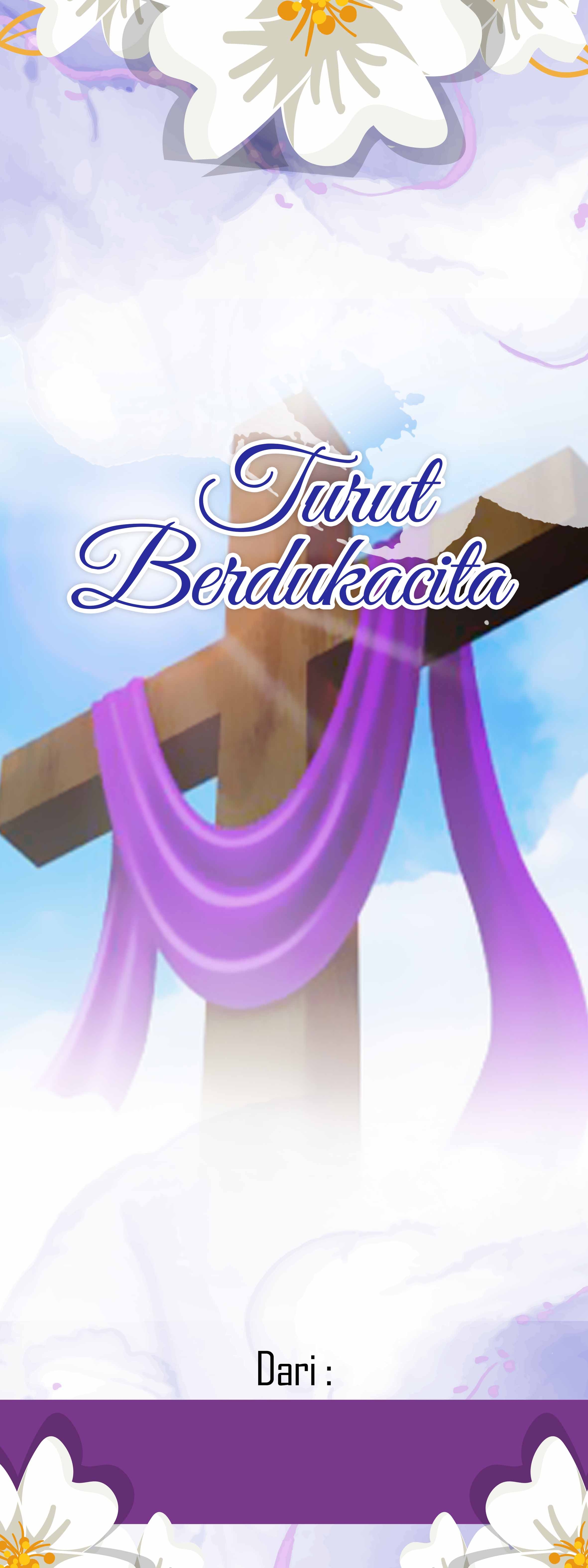 Background Design