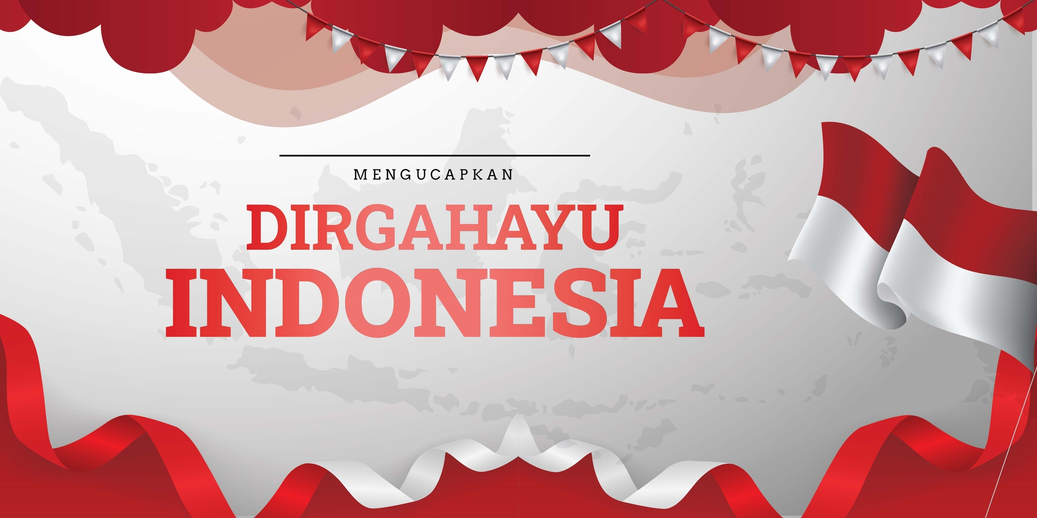 Background Design