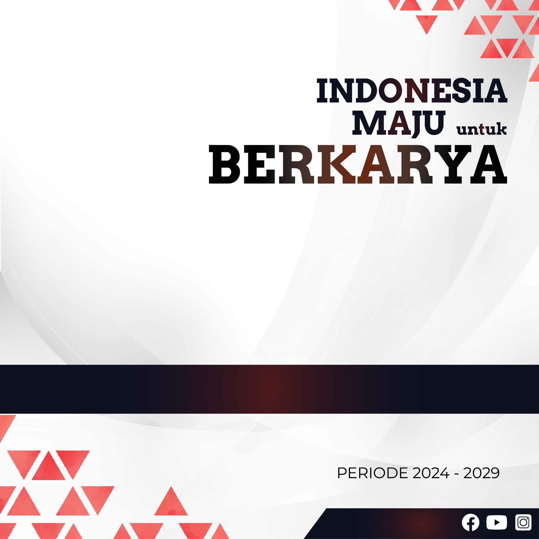 Background Design