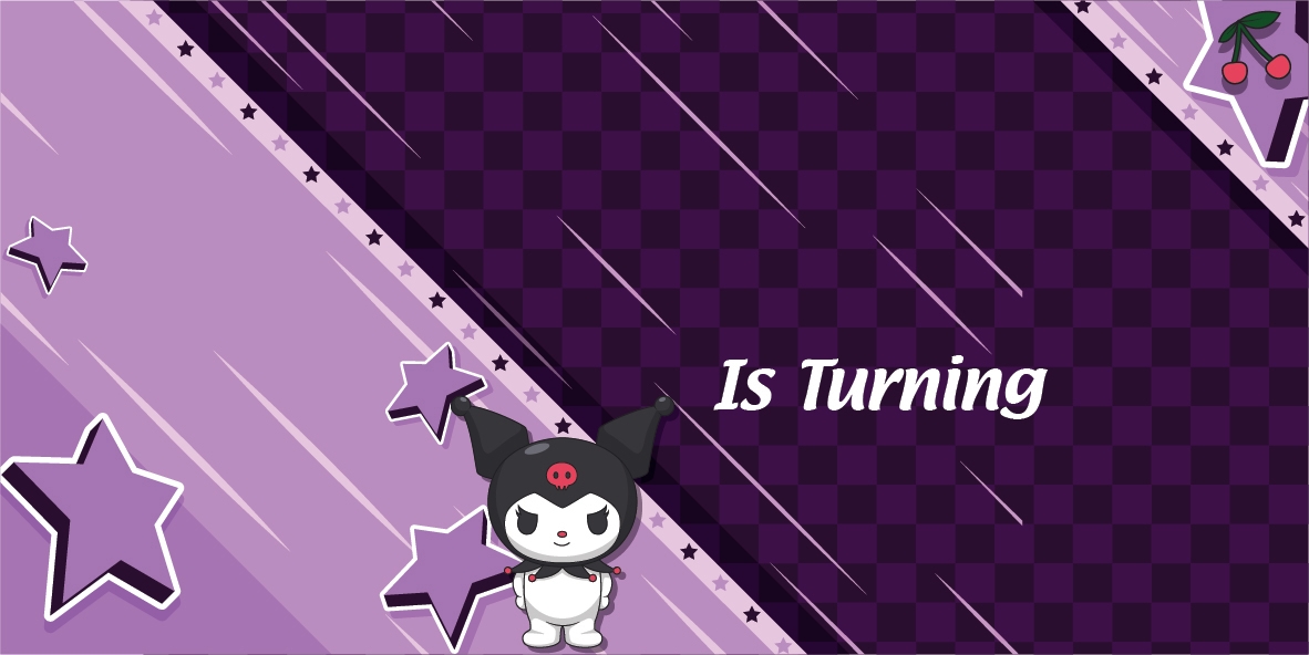 Background Design