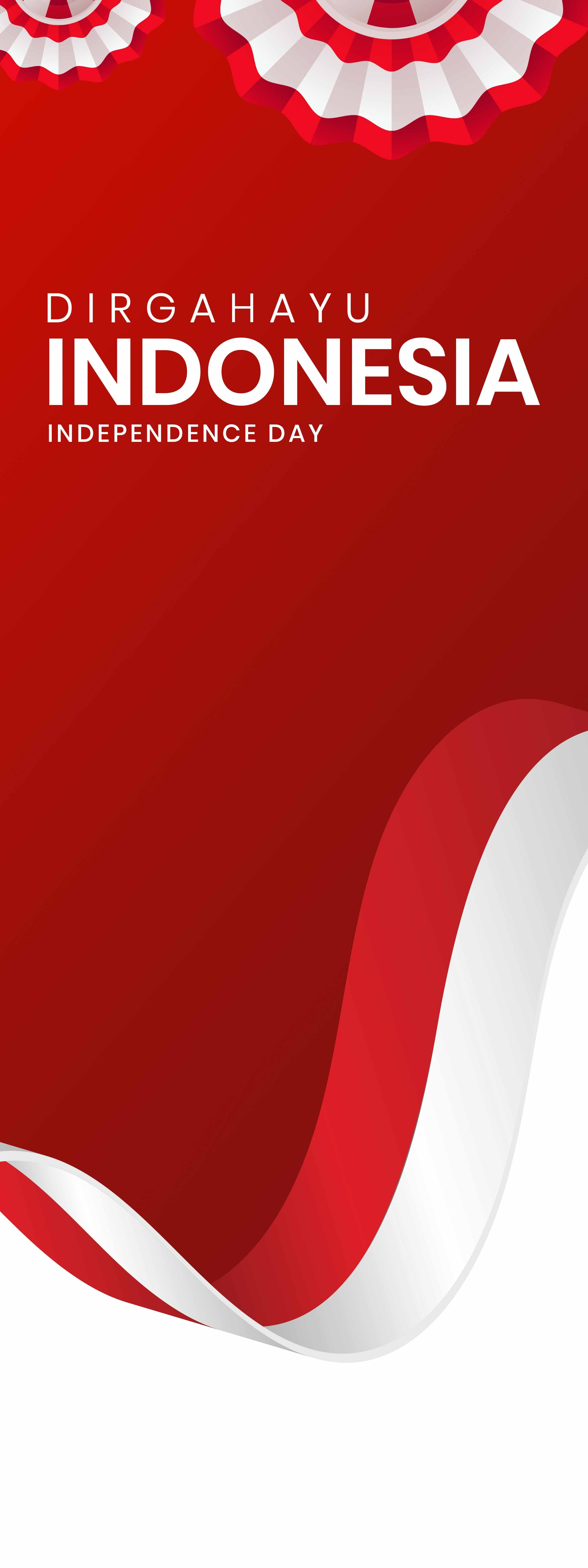 Background Design