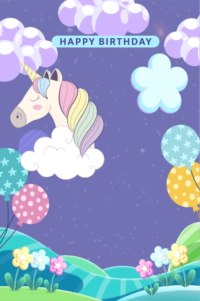 Background Design