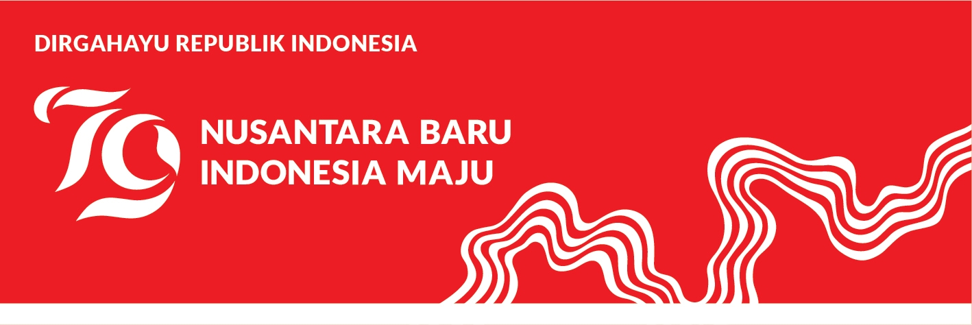 Background Design