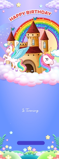 Background Design