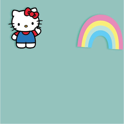 Background Design