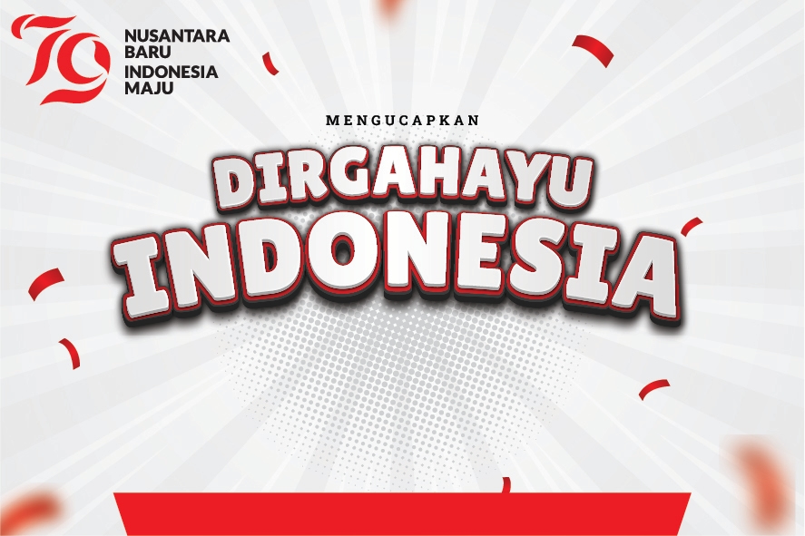 Background Design