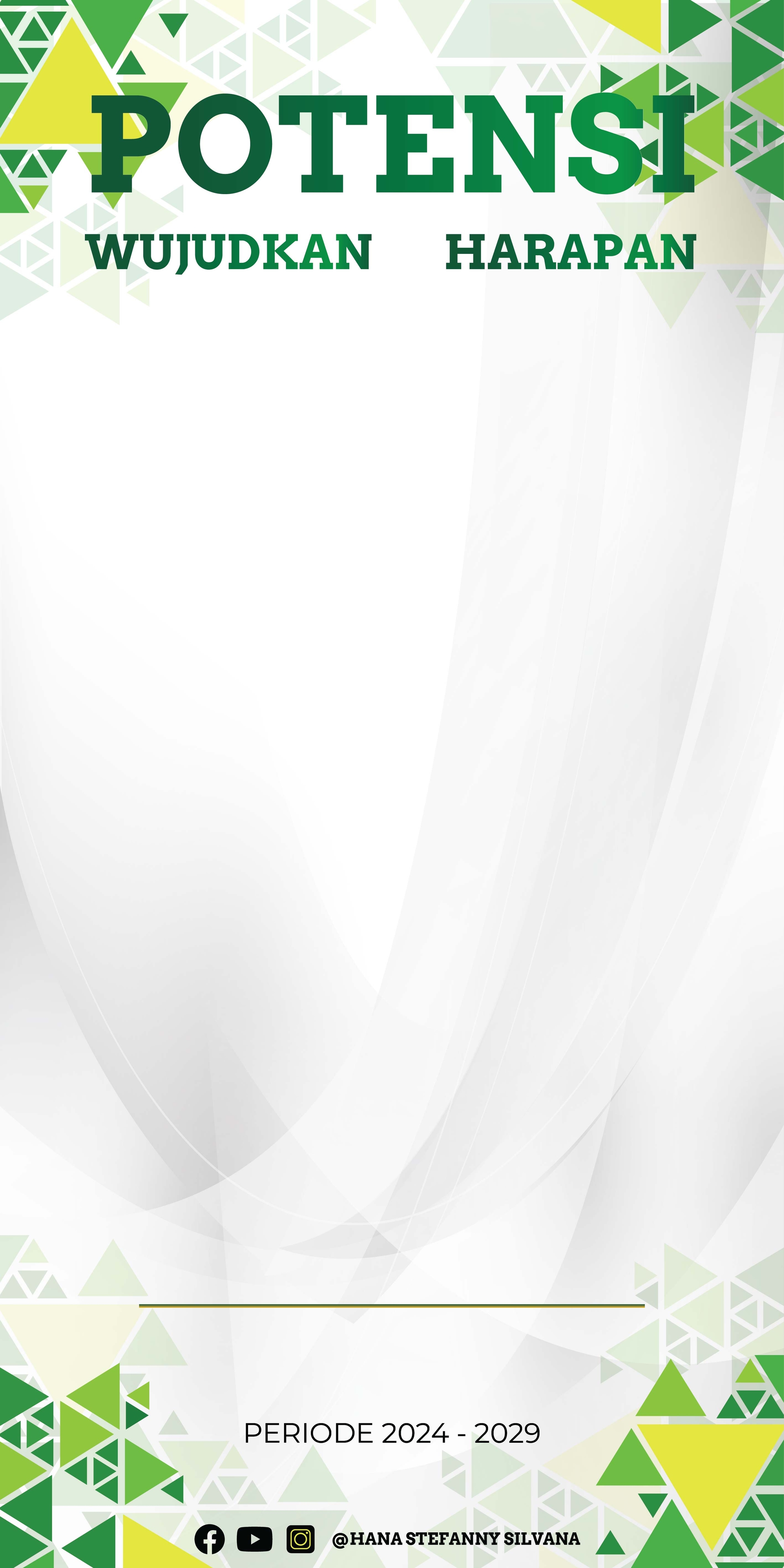 Background Design