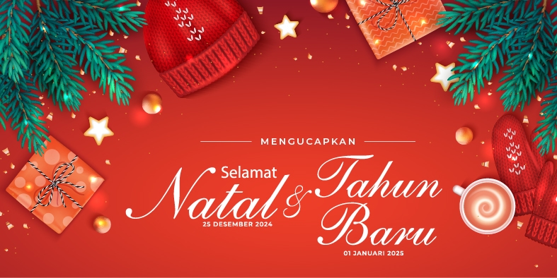 Background Design